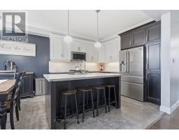 112 - 275 CALLAWAY ROAD - 9