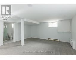 1877 ROYAL CRESCENT - 22