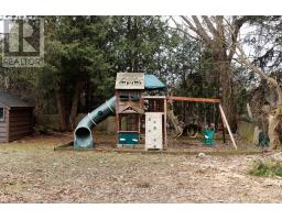 1877 ROYAL CRESCENT - 34