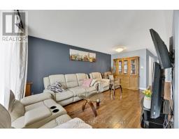 276 WILDGOOSE ROAD - 10