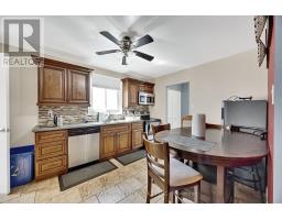 276 WILDGOOSE ROAD - 11