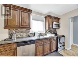 276 WILDGOOSE ROAD - 12