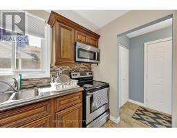 276 WILDGOOSE ROAD - 13