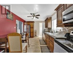 276 WILDGOOSE ROAD - 14