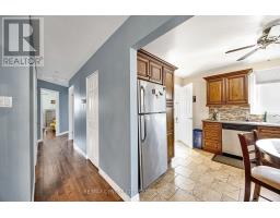 276 WILDGOOSE ROAD - 15