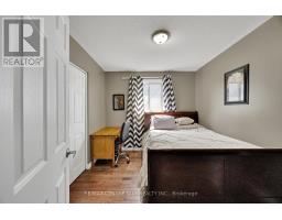 276 WILDGOOSE ROAD - 16