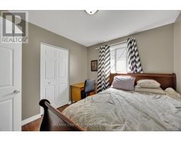 276 WILDGOOSE ROAD - 17