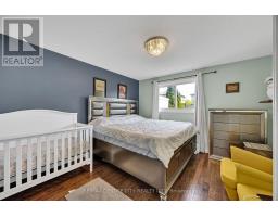 276 WILDGOOSE ROAD - 18