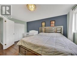 276 WILDGOOSE ROAD - 19