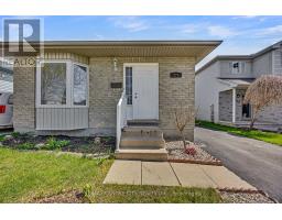 276 WILDGOOSE ROAD - 2