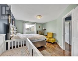 276 WILDGOOSE ROAD - 20