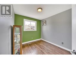 276 WILDGOOSE ROAD - 21