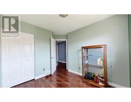 276 WILDGOOSE ROAD - 22