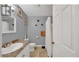 276 WILDGOOSE ROAD - 23