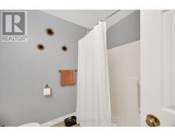 276 WILDGOOSE ROAD - 24