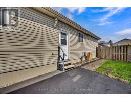 276 WILDGOOSE ROAD - 25