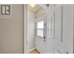 276 WILDGOOSE ROAD - 26