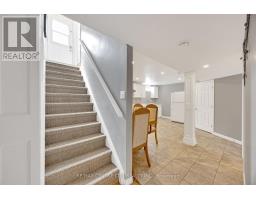 276 WILDGOOSE ROAD - 27