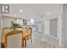 276 WILDGOOSE ROAD - 28