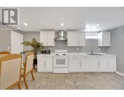 276 WILDGOOSE ROAD - 29