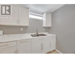 276 WILDGOOSE ROAD - 30