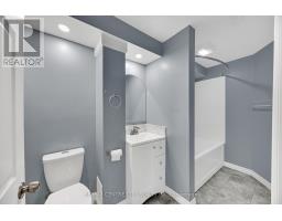 276 WILDGOOSE ROAD - 32