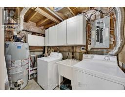 276 WILDGOOSE ROAD - 33