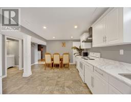 276 WILDGOOSE ROAD - 34