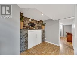 276 WILDGOOSE ROAD - 35