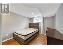 276 WILDGOOSE ROAD - 36