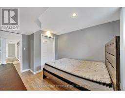 276 WILDGOOSE ROAD - 37