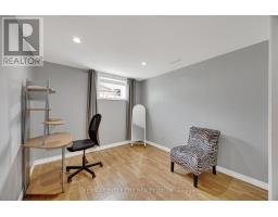 276 WILDGOOSE ROAD - 38