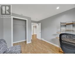 276 WILDGOOSE ROAD - 39