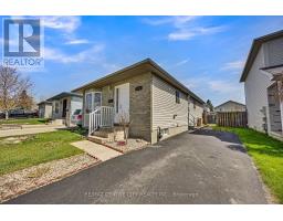 276 WILDGOOSE ROAD - 4