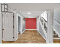 276 WILDGOOSE ROAD - 40