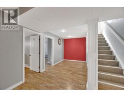 276 WILDGOOSE ROAD - 41