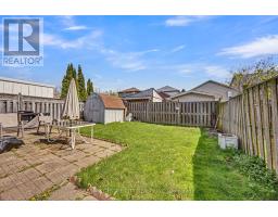 276 WILDGOOSE ROAD - 42