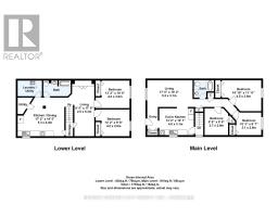 276 WILDGOOSE ROAD - 43