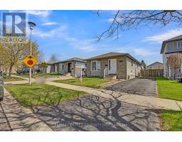 276 WILDGOOSE ROAD - 5