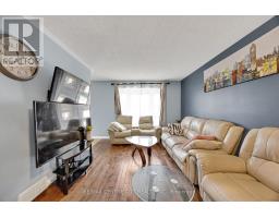 276 WILDGOOSE ROAD - 6