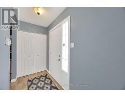 276 WILDGOOSE ROAD - 7