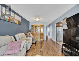 276 WILDGOOSE ROAD - 8