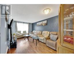 276 WILDGOOSE ROAD - 9