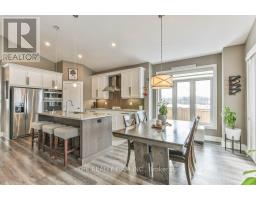 59 FREEMAN LANE - 13