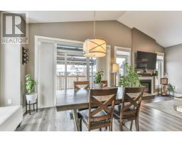 59 FREEMAN LANE - 16