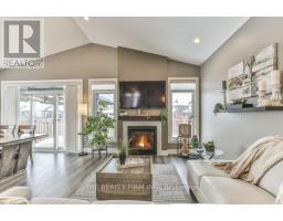 59 FREEMAN LANE - 19