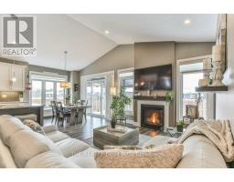 59 FREEMAN LANE - 20