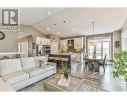 59 FREEMAN LANE - 22