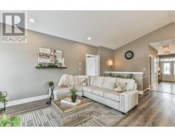 59 FREEMAN LANE - 23