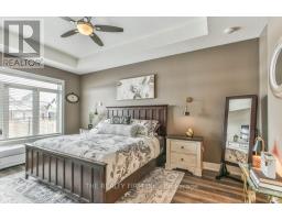 59 FREEMAN LANE - 24